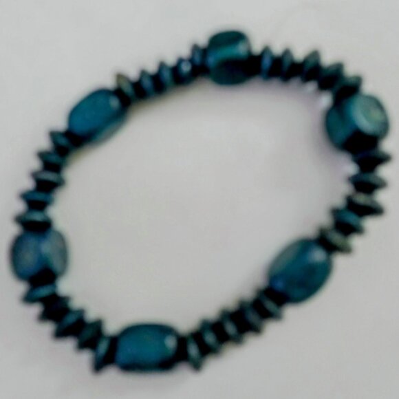 Bracelet - Picture 1 of 1